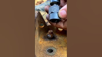 Highperformance Utility Tools 3   Ingenious Engineering #toolshow #craftsmechanics