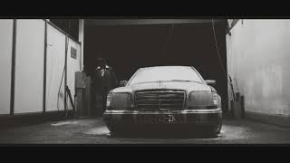 Zaman Beats - Low B Bossted Remix