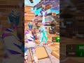 #fortnite #zonewars flicked him