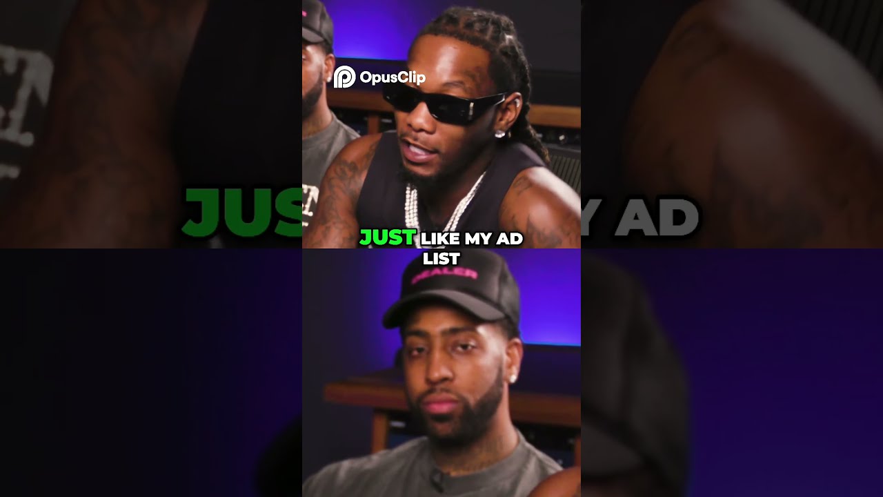 Ad Libs How They MAKE Hits Impact Your Career 