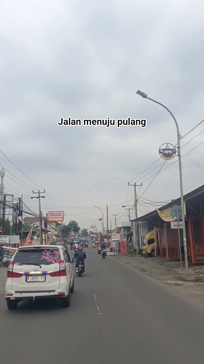 kota pandeglang #pandeglangbanten #kotapandeglang #pandeglangberkah