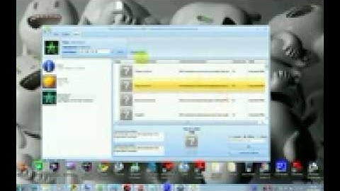 ModdingTutorials - How to Mod your Gamerscore with ProfileEditor v2 _AFTER PATCH_.3gp