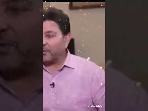 جديد الفنان هاني شاكر في فرق في الاحساس