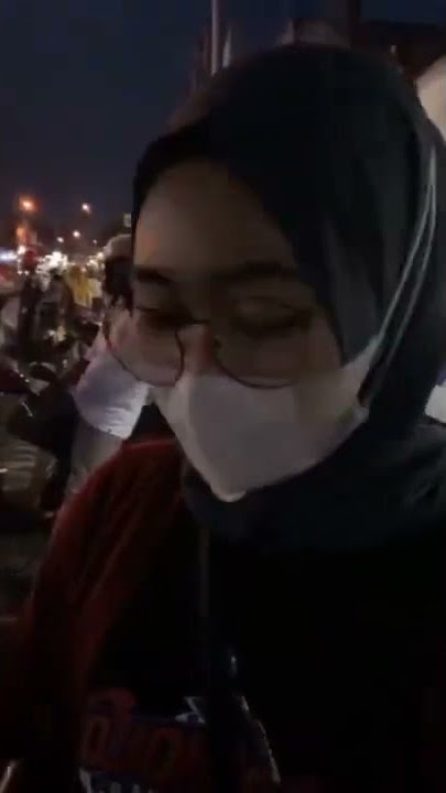 NGANTERIN PACAR BELI SKINCARE | HALU STORY #shorts  #storyhalu #storyig #storywa