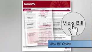 Celebrity MyOnlineBill - Hosted Electronic Bill Presentment & Payment (EBPP) Application Wealth