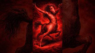 Ars goetia: Samigina