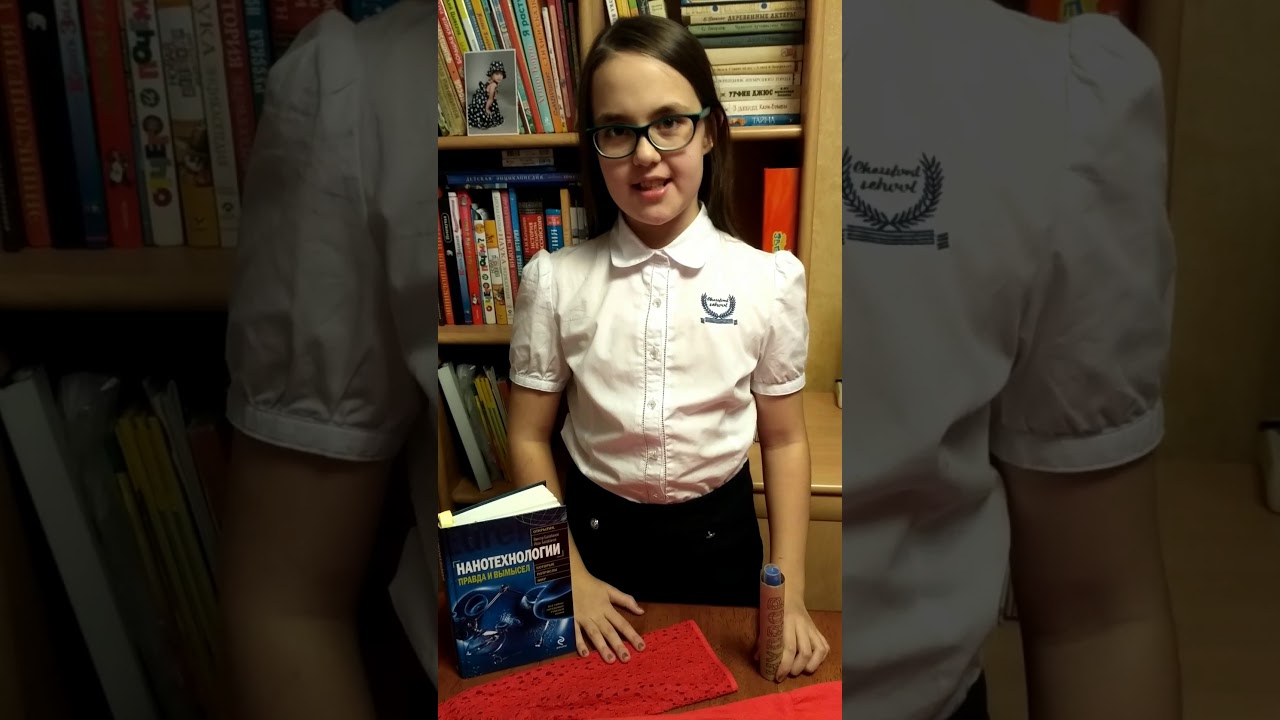 HYDROP -  современная нанокосметика.