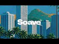 Dela Utca - Chasin' Highs