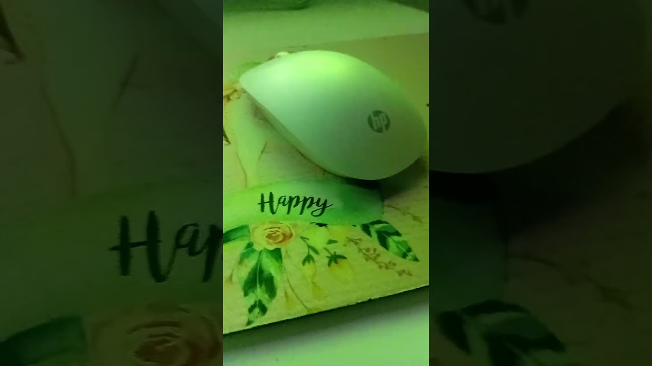 26 בפברואר 2026