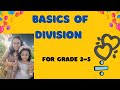 Struggling with Division? Try This Easy Method!” #smilesand Sums with Neha #divison#easymath trick