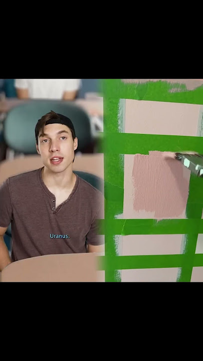 Kids in 2045 be like. 👨‍🏫 #comedy #skits #funny #skit #funnyskit #funnynames #shorts