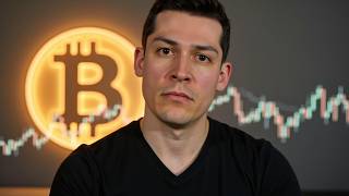 Ne pas avoir de Bitcoin est peut-être ta plus grosse erreur d'investissement