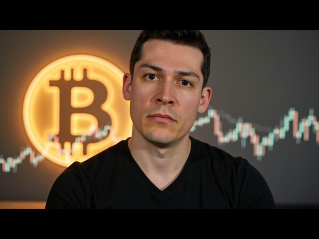 Ne pas avoir de Bitcoin est peut-être ta plus grosse erreur d'investissement