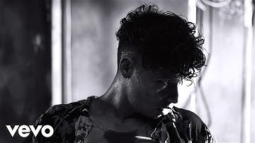 A.CHAL - Round Whippin