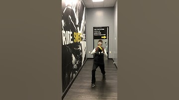 Black Friday Video for JCC Rockland