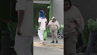 Primera Broma Del 2025