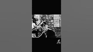 كنت ع روحي بتمون//انس-ابوسنينة❤