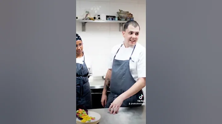 Workplace Democracy - Radical Reviewer