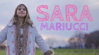 Sara Mariucci Figlia Dell' Amore