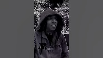 Jay5ive-Scoreboard (unreleased snippet) #jay5ive #sweepersent #sdotgo #jay5ivetypebeat #sweepers