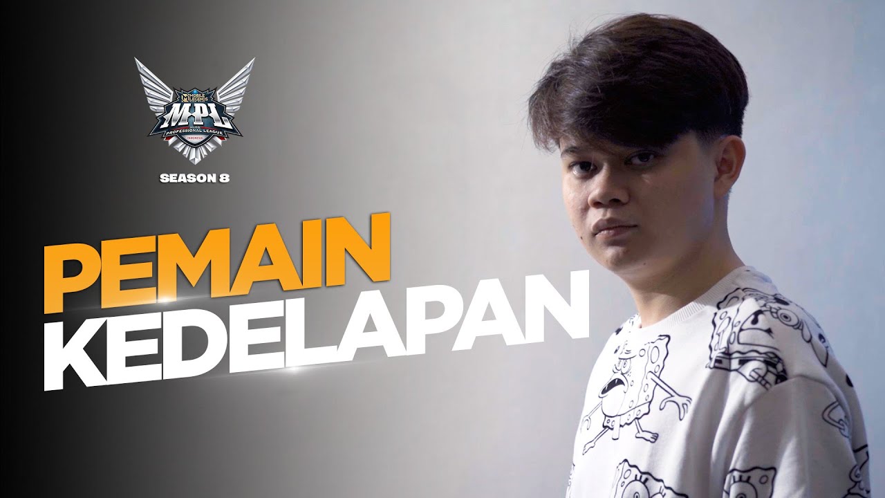 LINEUP RRQ HOSHI MPL SEASON 8 EIGHTH PLAYER YouTube lineup-rrq-hoshi-mpl-season-8-eighth-player-youtube