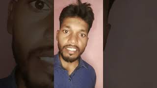 pyar Dillon ka Mela hai ??? shorts shortvideo youtubeshorts love music viral