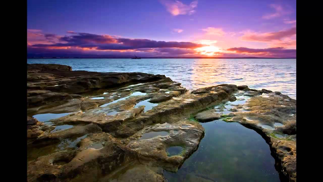 Vitodito - Napoli (Suncatcher Remix) [ASOT 499]