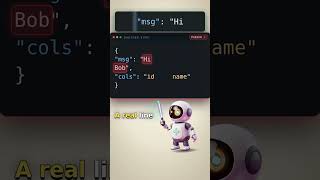 Find what the parser rejects. Three seconds. — Invalid control character in JSON: How to Fix It