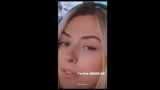 Vlog Squad Crazy Stuff David Dobrik Lizakoshy Jason Nash Corinna Kopf