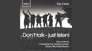 Thumbnail of So Us Emprentid