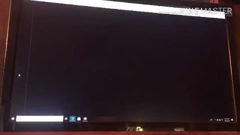 My Top 26 Object Invasion Characters