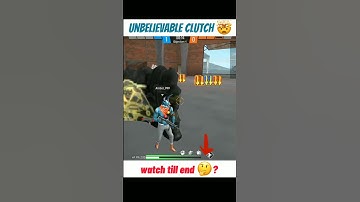 CONFIGURACIÓN PERFECT para SAMSUNG A3,A5,A6,A7,J2,J5,J7,S5,S6,S7,S9,A10,A20,A30,A50,A70 #shorts