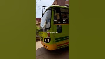 nwkrtc mass entry 💪😎