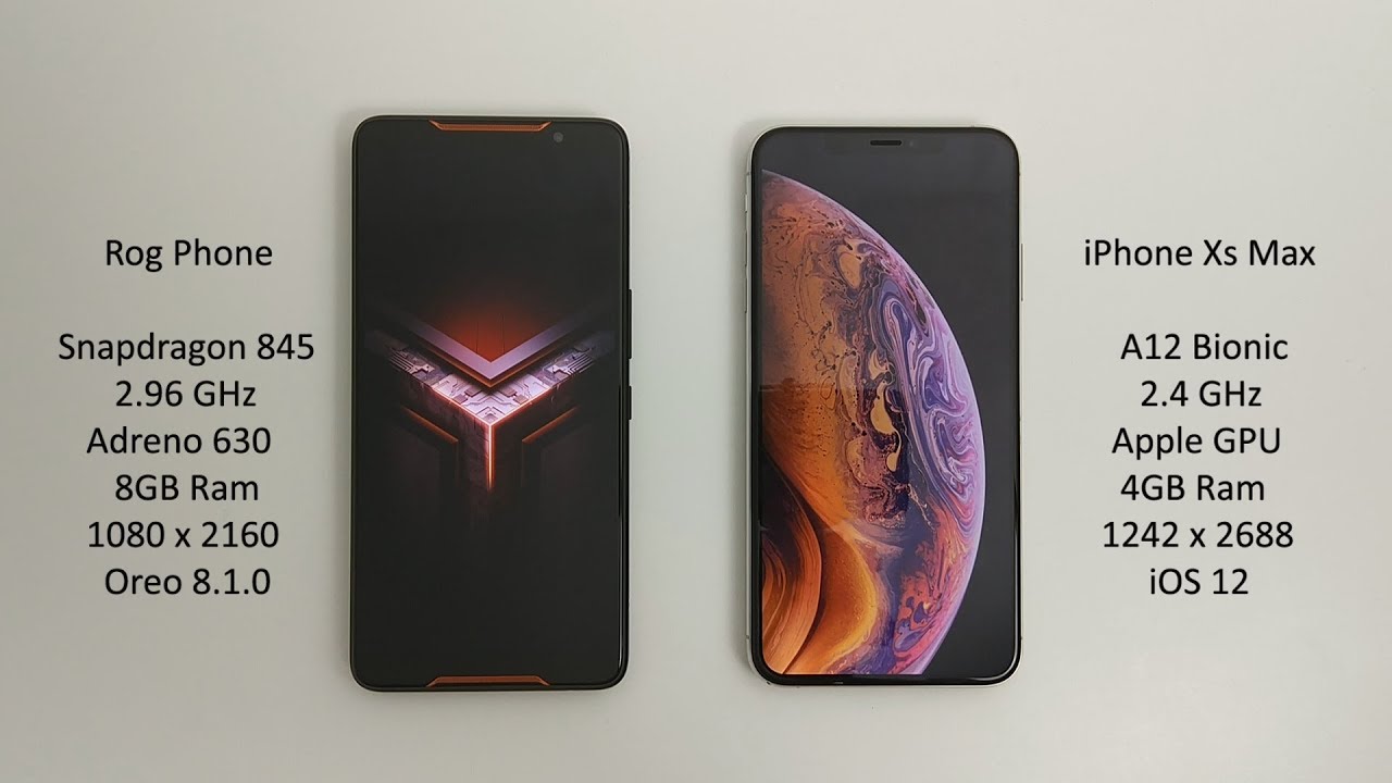 Айфоны асус. Антуту айфон XS Max. Айфон XS Max ANTUTU. ANTUTU iphone XS Max 512gb. ASUS ROG Phone 6 vs iphone 13.