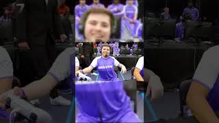 TTFUE Eliminated! Mr Beast Fortnite tournament @MrBeast @TTfue