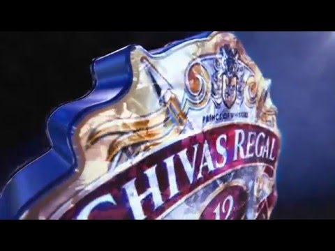 chivas-regal-logo-montage