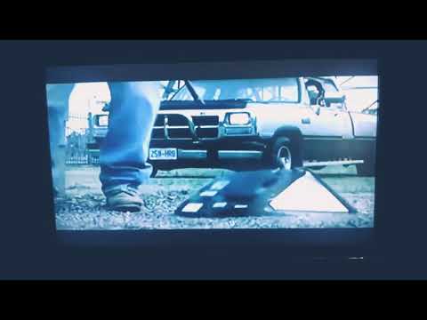 Toshiba Commercial laptop