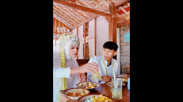 😱 Akhirnya Terbongkar! Tim GWSM Nggak Nyangka, Ternyata Istri Faizin SROTOP Adalah... 💍🔥