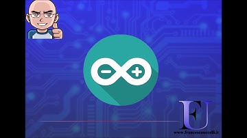 Progetti Arduino - Led e potenziometro