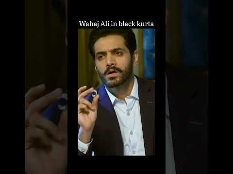 Mein Ep 10 | Ayeza Khan And Wahaj Ali Drama | Ary Digital Shorts Mein Wahajali Ayezakhan Viral