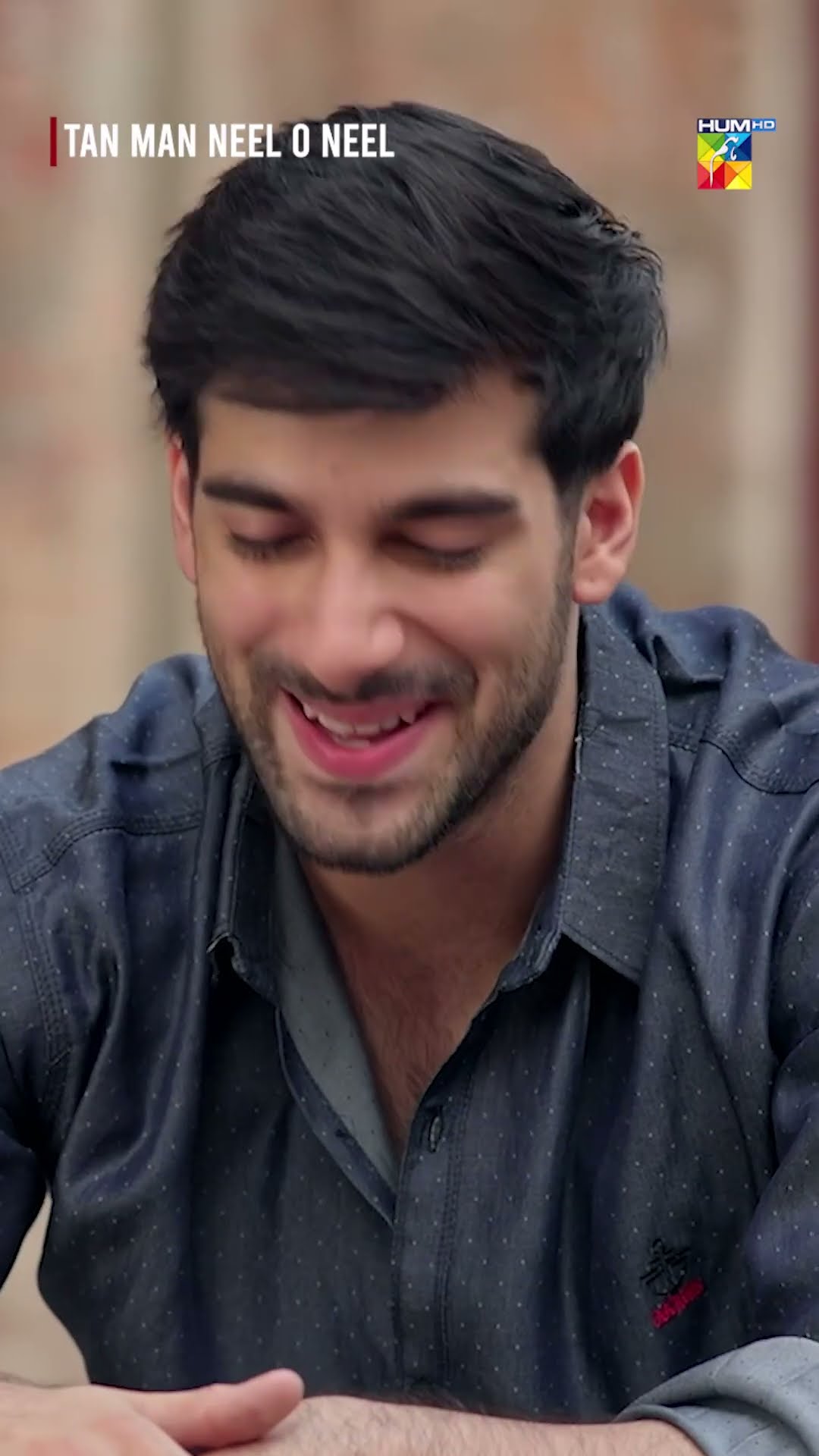 Tan Man Neel o Neel - [Best Moment] #shorts #seharkhan #shujaasad #tanmanneeloneel