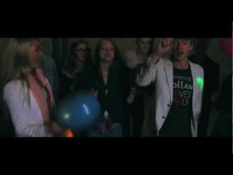 Live While We're Young - One Direction (Cover by Karlijn Verhagen and Tim Suyderhoud)