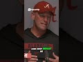 Football Star's Unstoppable Speed &amp; Passion! #bamafootball #bamarush #alabamafootball #rolltide