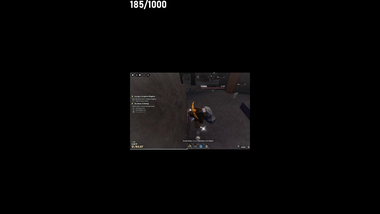 💖 Roblox Live Stream 💫 - Come Join the Fun :) 🚨💰