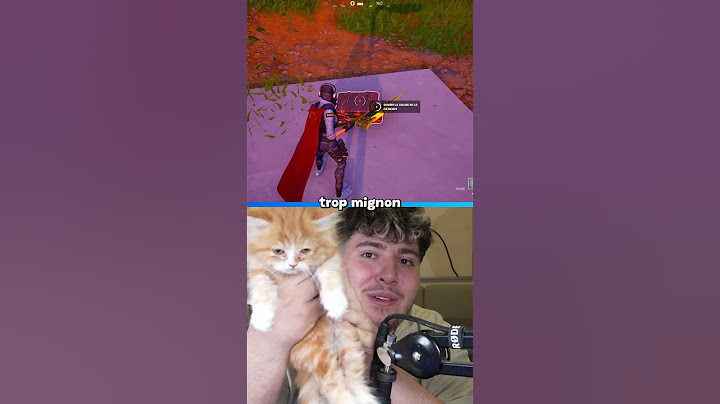 Ce Coffre Met 10 Minutes à s'Ouvrir !