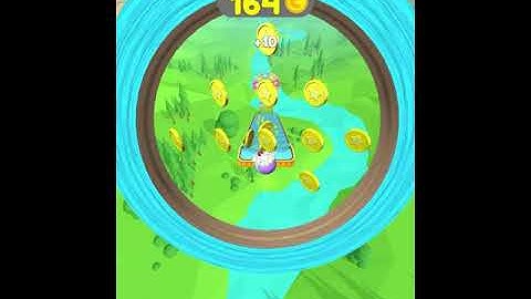 High Score 💯 Super Bonus Level 🔥🔥🔥