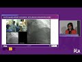 Ultra Low Contrast Techniques To Improve Safety And Quality Of PCI In Complex High Risk Patients Ultra Low Contrast Techniques To Improve Safety And Quality Of PCI In Complex High Risk Patients