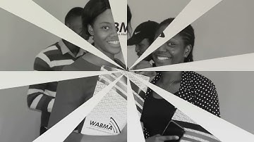 Broadcast Engineering Promo