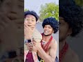 #comedyshorts comedy video viral 😂 #reelitfeelit Yamraj upar likhi jaaye kya kya kahate Hain