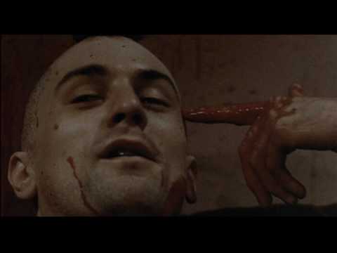 Suicide - Ghost Rider (Taxi Driver)